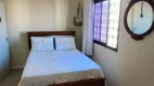 Foto 13 de Apartamento com 3 Quartos à venda, 76m² em Calhau, São Luís