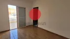Foto 11 de Casa com 3 Quartos para venda ou aluguel, 180m² em Vila Engenho Novo, Barueri