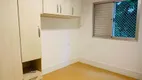 Foto 21 de Apartamento com 2 Quartos para alugar, 96m² em Aclimação, São Paulo