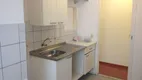 Foto 29 de Apartamento com 3 Quartos à venda, 65m² em Parque Itália, Campinas