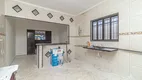 Foto 6 de Apartamento com 3 Quartos à venda, 130m² em Cidade Ocian, Praia Grande
