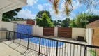 Foto 3 de Casa com 3 Quartos para alugar, 350m² em Jardim Panorama, São Paulo