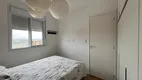 Foto 18 de Apartamento com 2 Quartos à venda, 47m² em Casa Verde, São Paulo