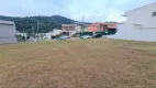 Foto 8 de Lote/Terreno à venda, 821m² em Alphaville, Santana de Parnaíba