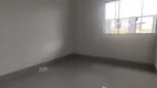 Foto 12 de Casa com 3 Quartos à venda, 140m² em Bom Jardim, Maringá