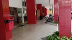 Foto 5 de Ponto Comercial à venda, 120m² em Pituba, Salvador