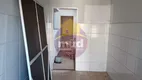 Foto 10 de Imóvel Comercial com 1 Quarto para alugar, 450m² em Parque Industrial, São José do Rio Preto