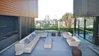 Foto 7 de Apartamento com 4 Quartos à venda, 268m² em Jardins, São Paulo