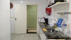 Foto 23 de Apartamento com 2 Quartos à venda, 78m² em Centro, Guarapari