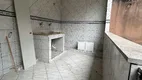 Foto 3 de Sobrado com 4 Quartos para alugar, 169m² em Aroeira, Macaé
