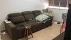 Foto 9 de Apartamento com 3 Quartos à venda, 108m² em Jardim Lilian, Londrina