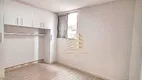 Foto 15 de Apartamento com 1 Quarto à venda, 44m² em Vila Rio de Janeiro, Guarulhos