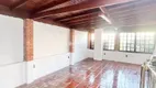 Foto 25 de Casa com 2 Quartos à venda, 180m² em Protásio Alves, Porto Alegre