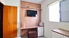 Foto 23 de Sobrado com 2 Quartos à venda, 90m² em Jardim, Santo André