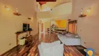Foto 28 de Casa de Condomínio com 4 Quartos à venda, 550m² em Jardim Itatiaia, Embu das Artes