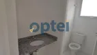 Foto 9 de Sala Comercial à venda, 33m² em Jardim do Mar, São Bernardo do Campo