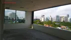 Foto 4 de Sala Comercial para alugar, 280m² em Jardins, São Paulo