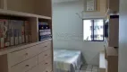 Foto 15 de Apartamento com 3 Quartos à venda, 157m² em Boa Viagem, Recife