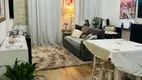 Foto 7 de Apartamento com 2 Quartos à venda, 56m² em Vila Liviero, São Paulo