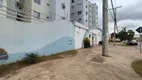 Foto 4 de Apartamento com 2 Quartos à venda, 62m² em Vila Brasília, Aparecida de Goiânia