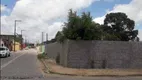 Foto 5 de Lote/Terreno para alugar, 310m² em Rosa dos Ventos, Parnamirim