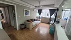 Foto 3 de Apartamento com 2 Quartos à venda, 60m² em Capoeiras, Florianópolis