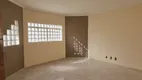 Foto 2 de Casa com 2 Quartos à venda, 58m² em Cabula, Salvador