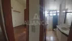 Foto 5 de Apartamento com 3 Quartos à venda, 100m² em Centro, Uberlândia