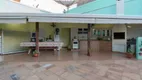 Foto 5 de Sobrado com 3 Quartos à venda, 420m² em Jardim Eulina, Campinas