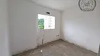 Foto 10 de Apartamento com 2 Quartos à venda, 60m² em Boqueirão, Praia Grande