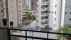 Foto 12 de Apartamento com 3 Quartos à venda, 101m² em Centro, Matinhos