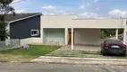 Foto 27 de Casa de Condomínio com 3 Quartos à venda, 231m² em Pitas, Cotia