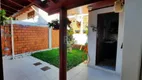 Foto 49 de Casa de Condomínio com 3 Quartos à venda, 130m² em Cavalhada, Porto Alegre