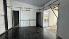 Foto 20 de Imóvel Comercial com 5 Quartos para alugar, 600m² em Centro Norte, Cuiabá