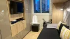 Foto 8 de Apartamento com 2 Quartos à venda, 70m² em Vila Mariana, São Paulo