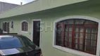Foto 14 de Casa com 2 Quartos à venda, 97m² em Jaçanã, São Paulo