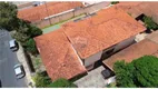 Foto 18 de Casa com 8 Quartos à venda, 550m² em Santa Tereza, Belo Horizonte