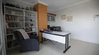 Foto 32 de Casa à venda, 392m² em Cidade Nova, Ivoti