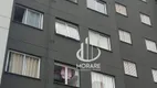 Foto 22 de Apartamento com 1 Quarto à venda, 33m² em Móoca, São Paulo