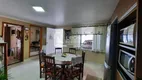 Foto 3 de Casa com 4 Quartos à venda, 166m² em Carijos, Indaial