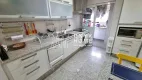 Foto 21 de Apartamento com 3 Quartos à venda, 165m² em Alto da Lapa, São Paulo