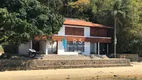 Foto 2 de Casa com 6 Quartos à venda, 340m² em Praia da Ribeira Cunhambebe, Angra dos Reis