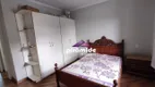 Foto 16 de Casa de Condomínio com 4 Quartos à venda, 480m² em Jardim Aquarius, São José dos Campos