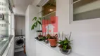 Foto 11 de Apartamento com 2 Quartos à venda, 92m² em Santa Cecília, São Paulo