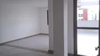 Foto 15 de Cobertura com 3 Quartos à venda, 230m² em Praia da Costa, Vila Velha