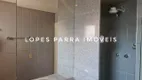 Foto 9 de Apartamento com 2 Quartos à venda, 73m² em Jardins, São Paulo