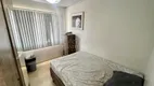 Foto 11 de Casa com 2 Quartos à venda, 120m² em Ariribá, Balneário Camboriú