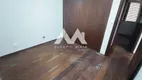 Foto 12 de Apartamento com 3 Quartos à venda, 90m² em Serra, Belo Horizonte