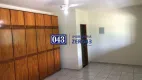 Foto 15 de Casa com 4 Quartos à venda, 170m² em Jardim ltaparica, Londrina