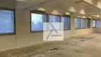 Foto 3 de Sala Comercial para alugar, 416m² em Morumbi, São Paulo